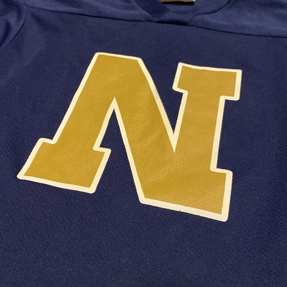 ‼️NAVY‼️ - Picture 2 of 7